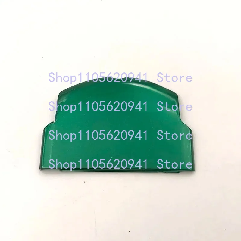 FF　Battery Door Cover Case Replacement For  PSP 2000 3000