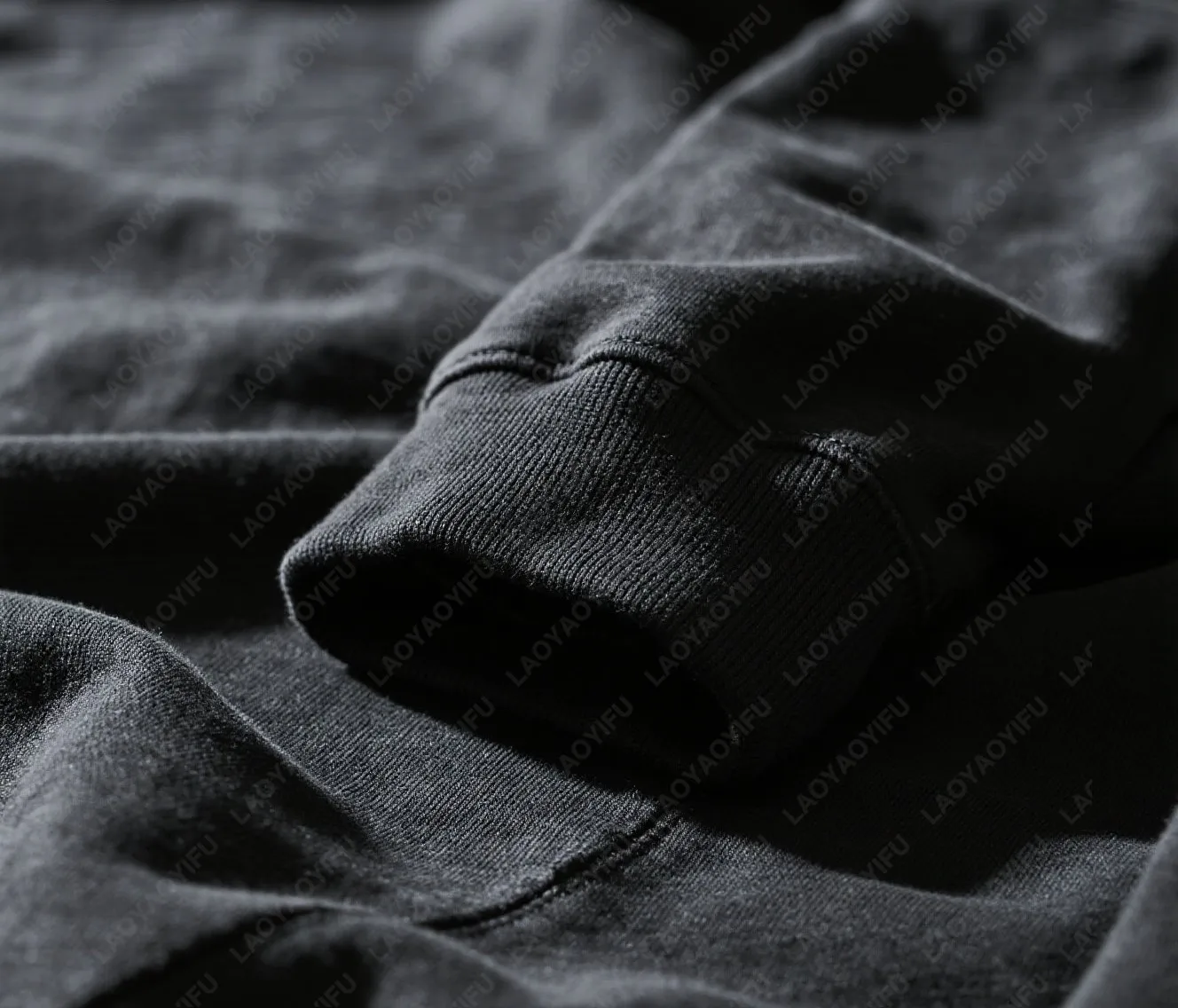 North Pole Book Club Christmas Acotar Bookish Hoodie SJM Lover Bookworm Gift Men Women Hoody Keep Warm Popular Unisex Sweatshirt