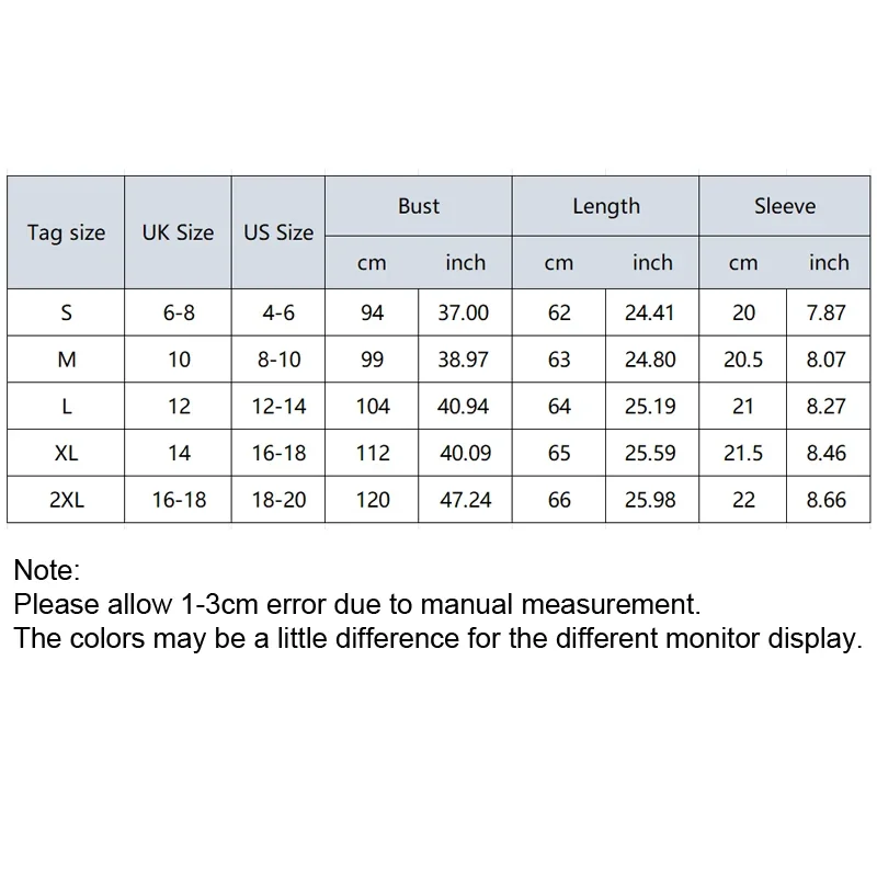 New Summer Women's Casual Short-sleeved T-shirt Fashion Solid Color V-neck Trumpet Sleeve Casual Loose Comfortable Top S-2XL