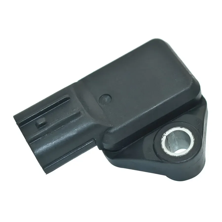 SHENGFENG HUA Free Shipping E1T20372 37830-RGA-006 37830RGA006 Throttle Position Sensor For Honda Acura TPS Sensor SHENGFENGHUA-
