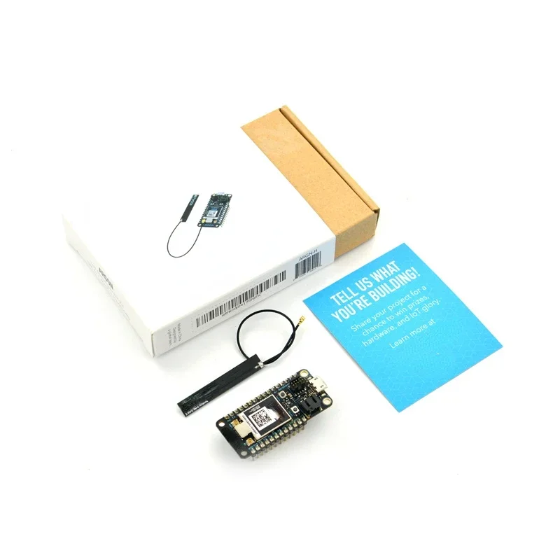 

Hot sales Suitable for Argon IoT development board (nRF52840 chip, Wi Fi+Mesh+BLE)