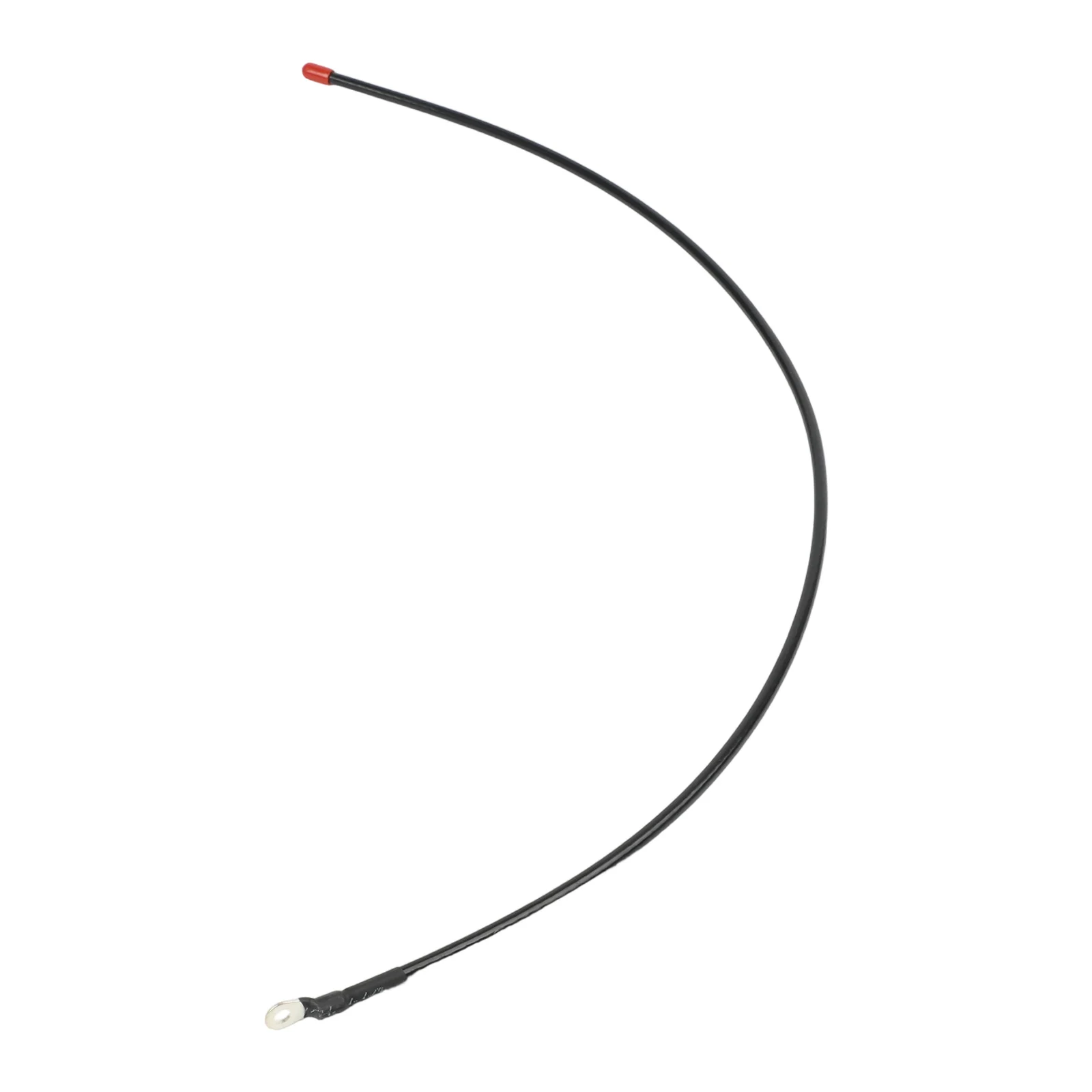 For GPS Tracking Collar Antenna for Dogs Compatible with For Garmin For Astro 320 DC30 DC40 DC50 For T5 Models