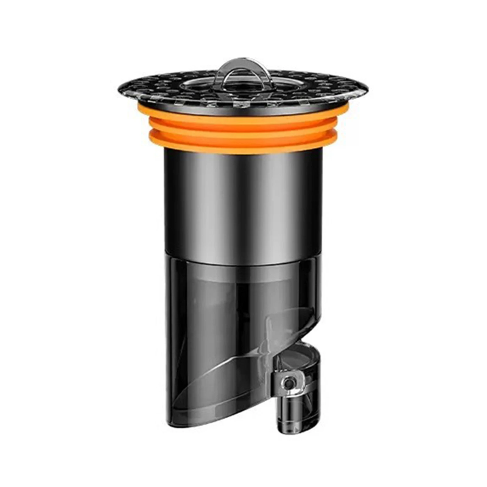Automatic Floor Drain Backflow Preventer for Bathrooms and Kitchens Made from Sturdy Brass for Long Lasting Use