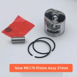 8 Hauptverkaufszylinder STIHL MS 170 - №1