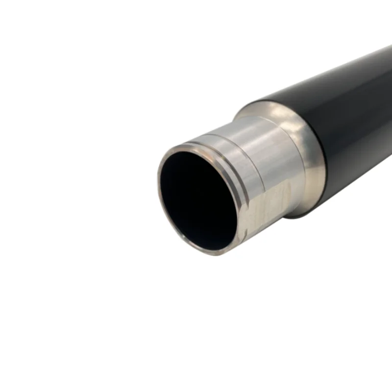 

AE011137 AE01-1137 AE01-1117 AE011117 AE01-1095 AE011095 Верхний ролик фьюзера для Ricoh MP 2075 7500 7001 6001 8000 8001 7502