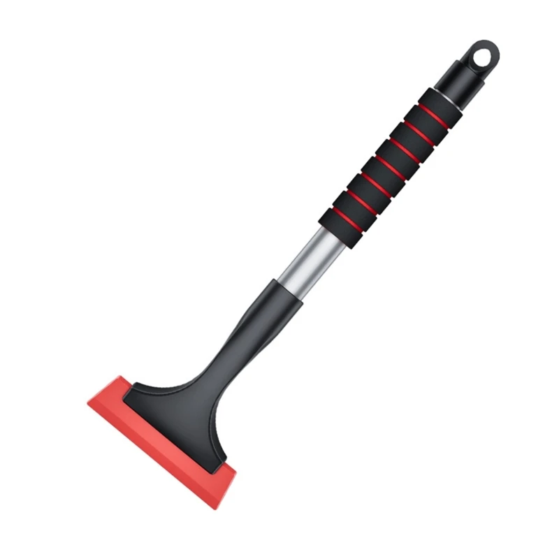 Variant: Red