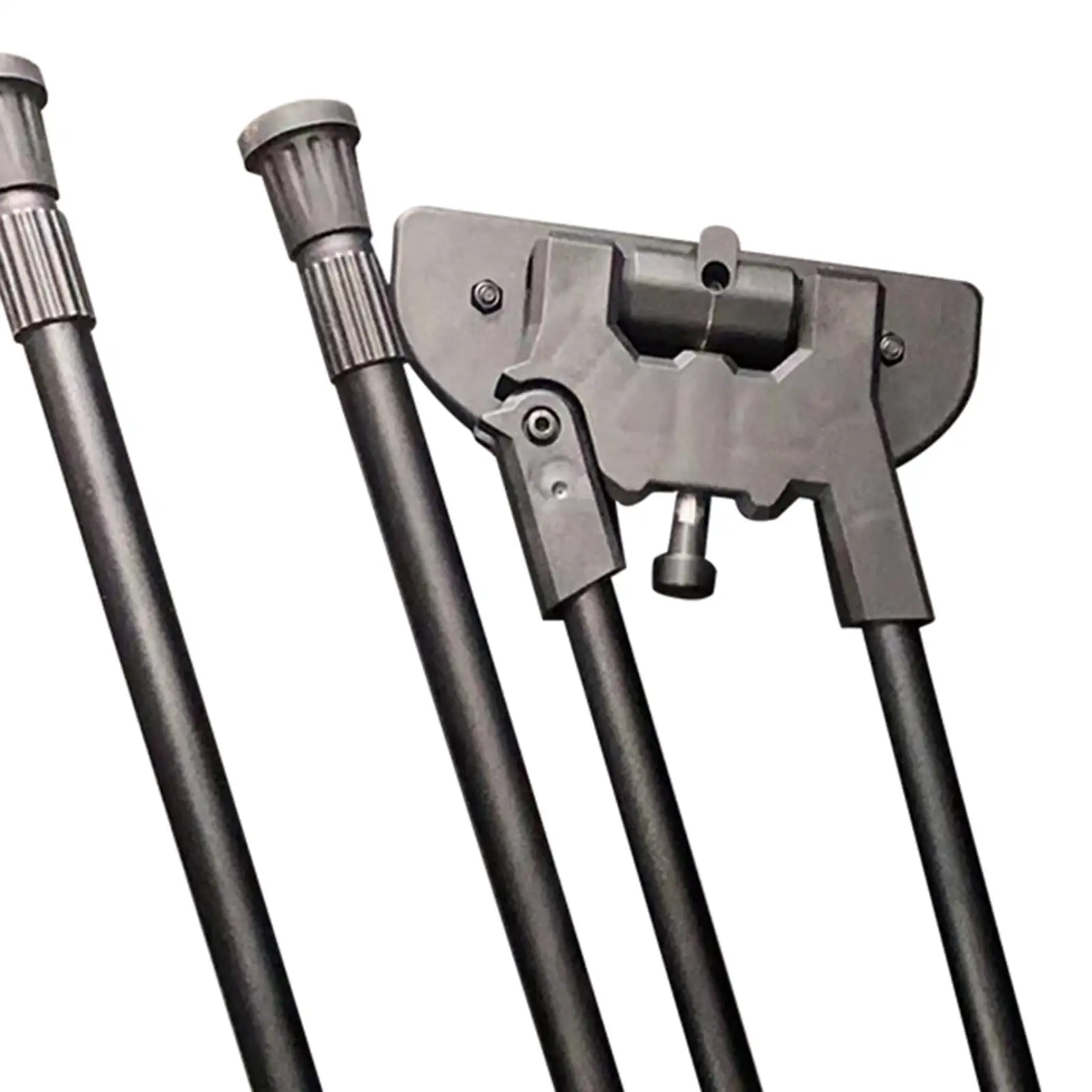 

Universal Skateboard Table Legs Four Feet Bracket Aluminum Alloy Multipurpose DIY Connector for Outdoor Accessories