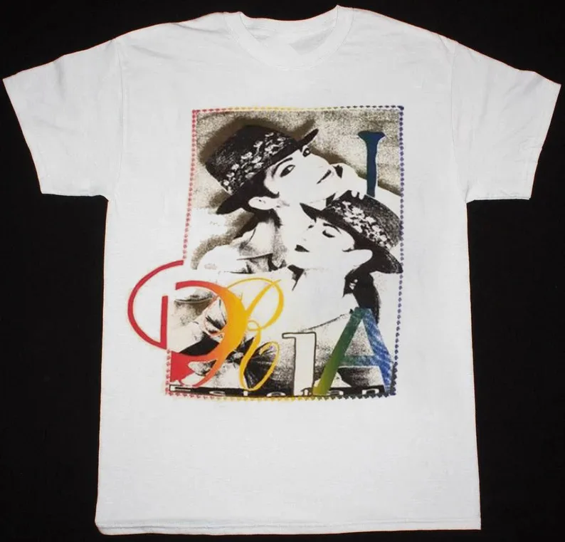 

Gloria Estefan Tee Shirt Men Ladies All Size S to 5Xl CS0263