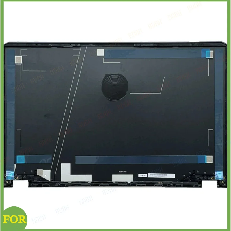 Suitable for Leiying 17 Alpha 17 C7V MS-17KK LCD Screen Top Cover Front Panel Palm Rest Small Cover Hinge Pressure Strip ABCD