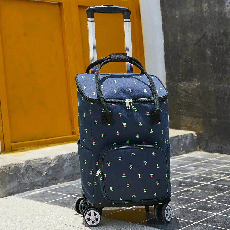 portable-folding-aluminum-alloy-op-cart-small-pulling-hanart-vegetable-bung-car-sna-cart-home-use-staing-cart