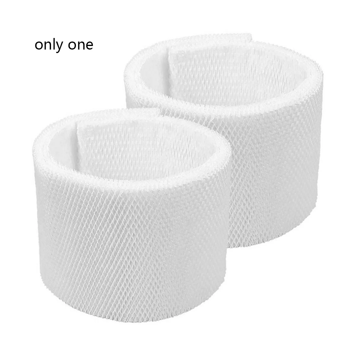 交換用加湿器フィルター,1 ma0950 ma1200 ma1201 ma09500 ma12000と互換性があります