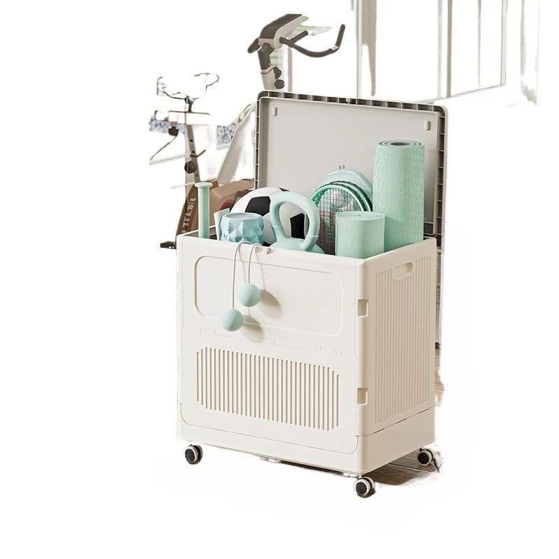 

Simple and simple for home use, modern storage