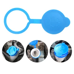 Plastic Car Windshield Wiper Washer Fluid Reservoir Tank Bottle Cap 38451-77J00 for Suzuki Swift MK/2 2004-2017 SX4 MK1 2006-12