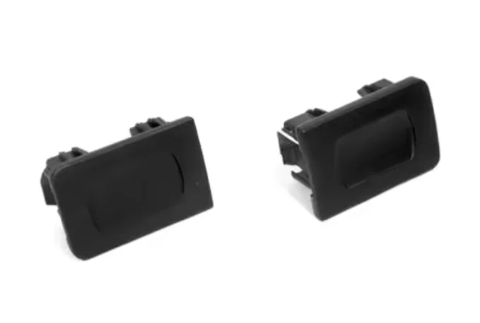 

1 piece of Dash switch blind cover (left side) - for Volkswagen golf mk4 Best Value Car Parts