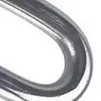 

Стоматологический ортодонтический Т-образный ретрактор, открывалка для рта, ретрактор, стоматологический ретрактор для щек и губ, инструменты из нержавеющей стали