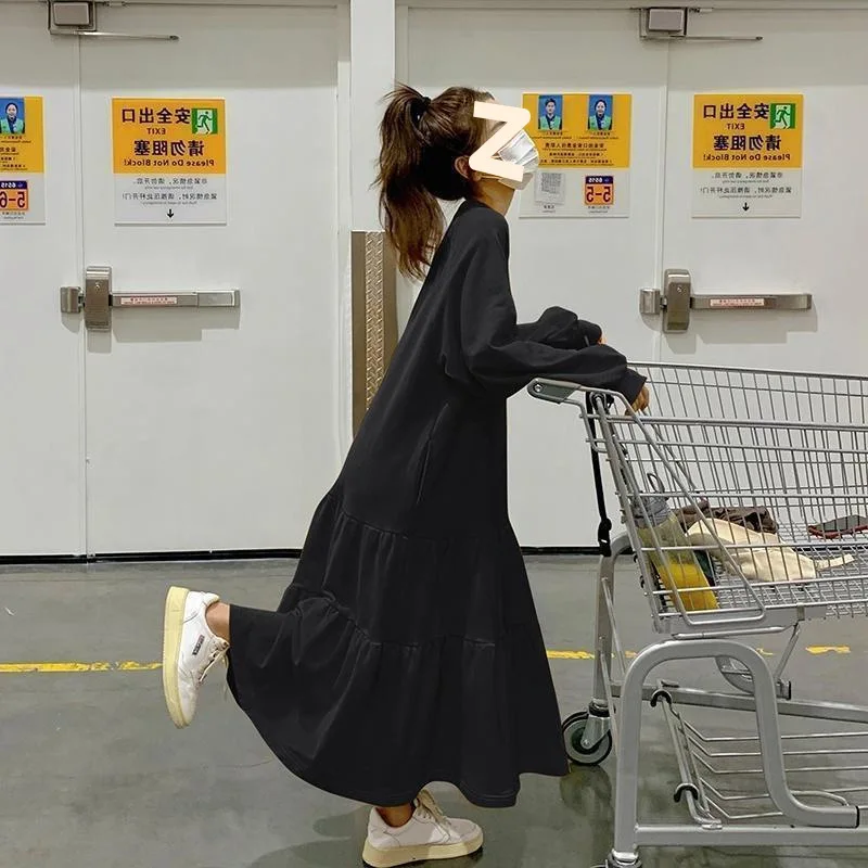 Vestidos das mulheres vestido modesto primavera cetim bordado sereia em camadas faixas ruched halter artístico partywear soiree boate ol