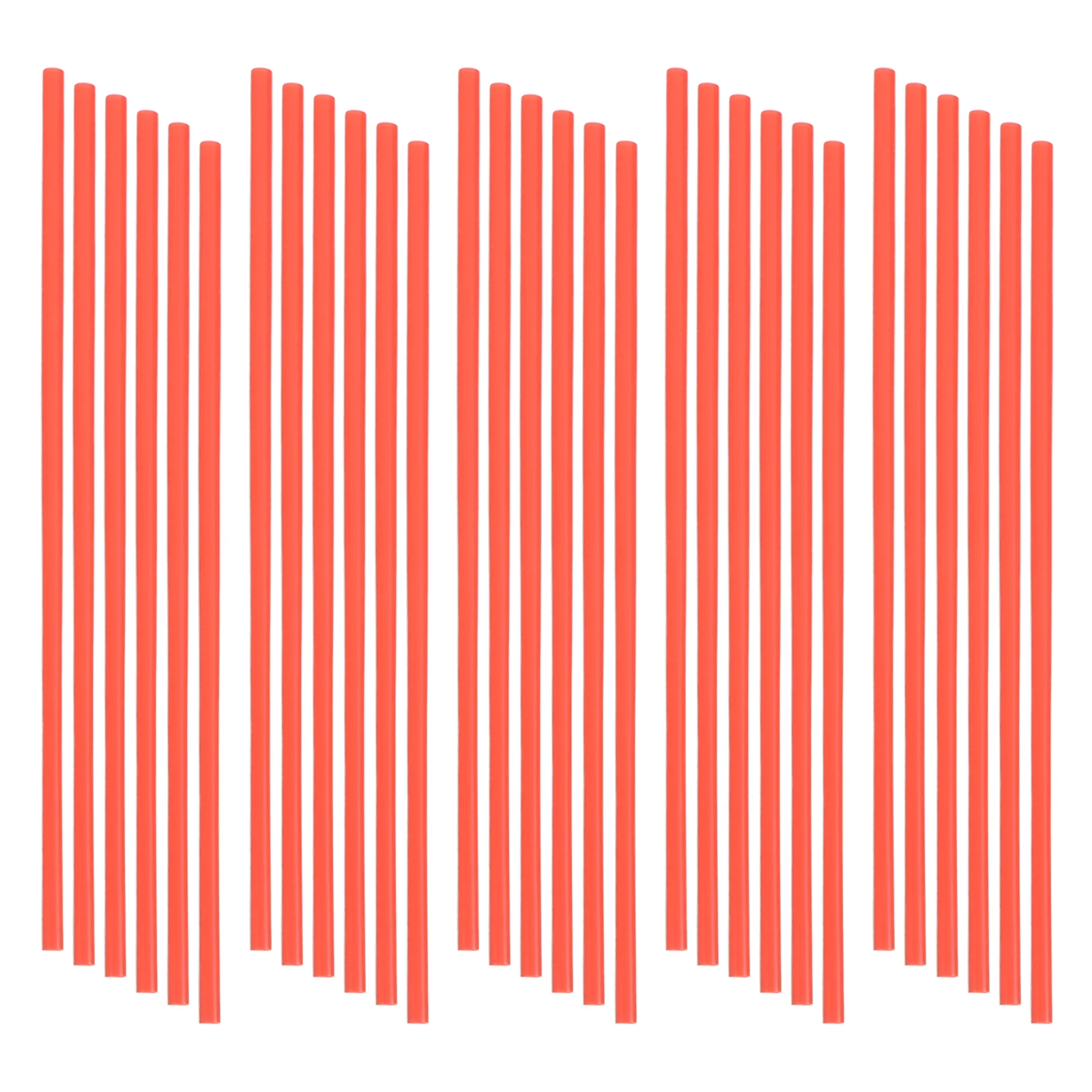 

Reusable Straws Rust Remover Sprayer Can Accessories Air Purifier Waterproof Decoration