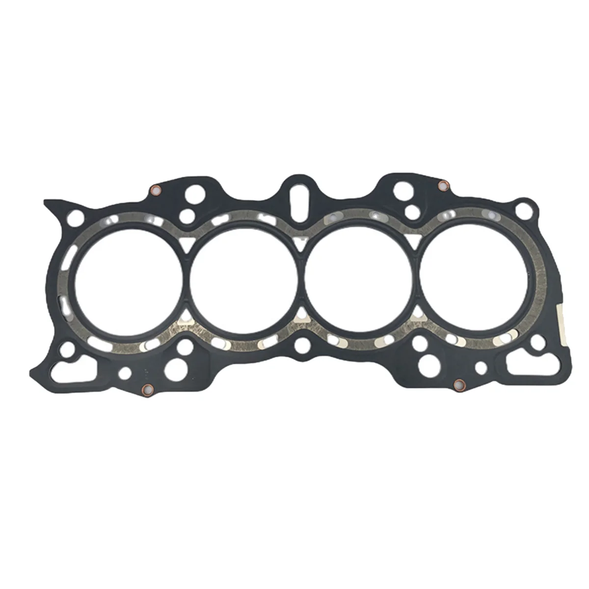 Car Engine Cylinder Mattress Head Gasket for Honda CRV 97-01 RD1 2.0L GAS DOHC 12251-P8R-004