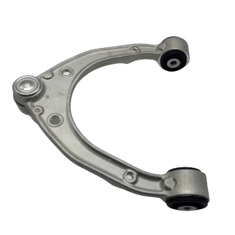 95834105100 7P0407021 Front Suspension Upper Control Arm For Porsche Cayenne 958 2011-2018 V6 3.0L 3.6L V8 4.8L 4.1L Left Right