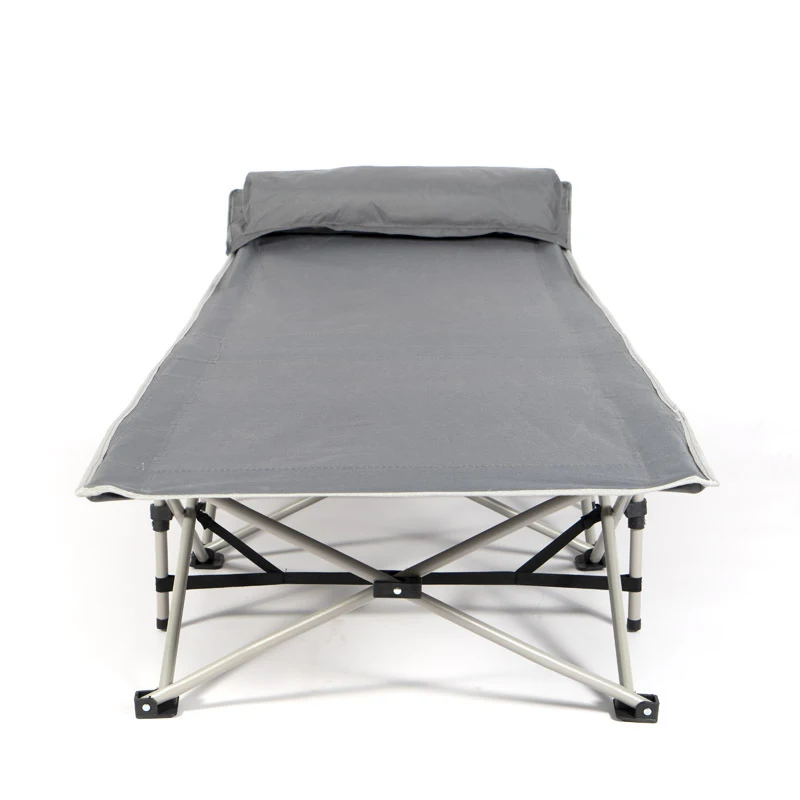 

Air Cushion Pillow Folding Bed Portable Foldable Sofa Beds for Adults Mattresspromote sales