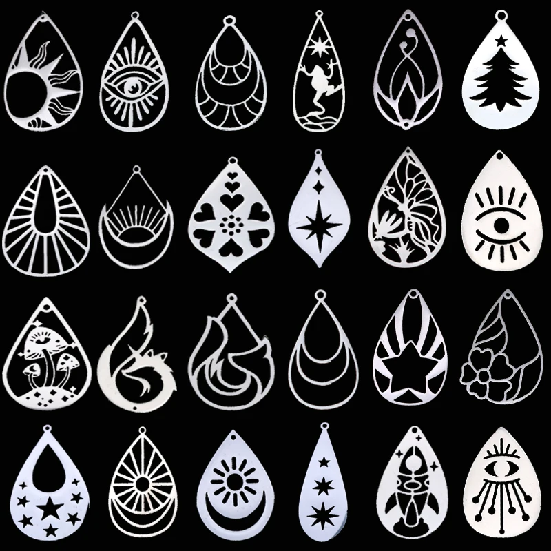 yZ[z3 H`[ DIY NtgBe[W^bZCOX^[/z/Lcl//JG/ԃWG[CLOXeX|y_goN