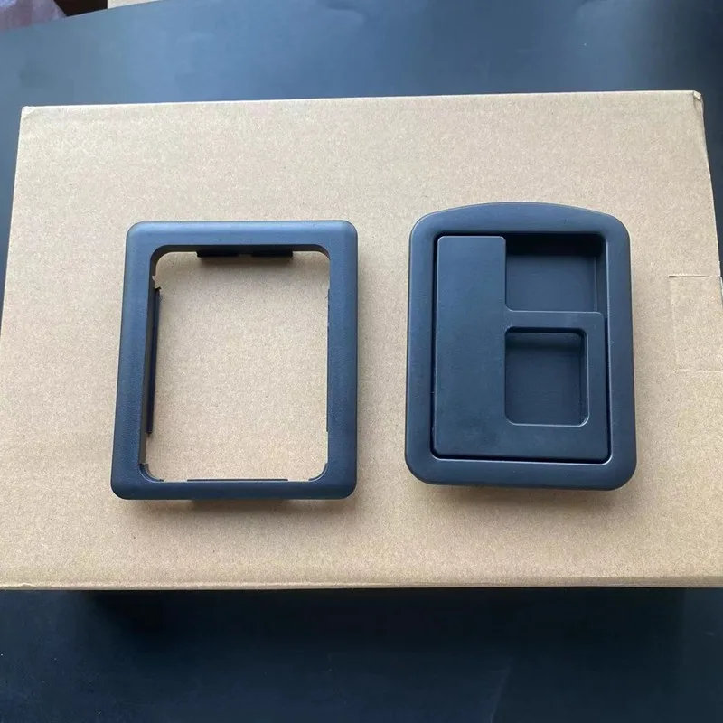 For Audi A6L A4L A3…