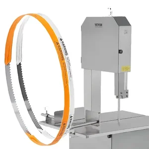 11 Hauptverkauf Elektrische Sierra zum Schneiden von Knochen - №4