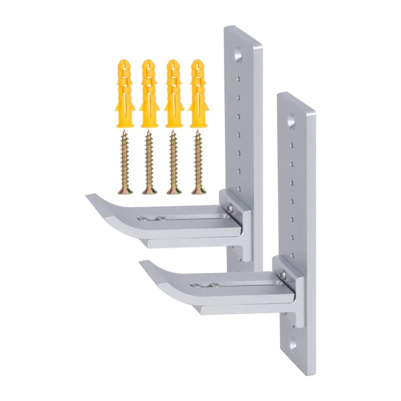 

Настенный держатель-подставка для радиоуправляемых моделей: краулеров, монстр-траков, внедорожных багги, стойка для хранения