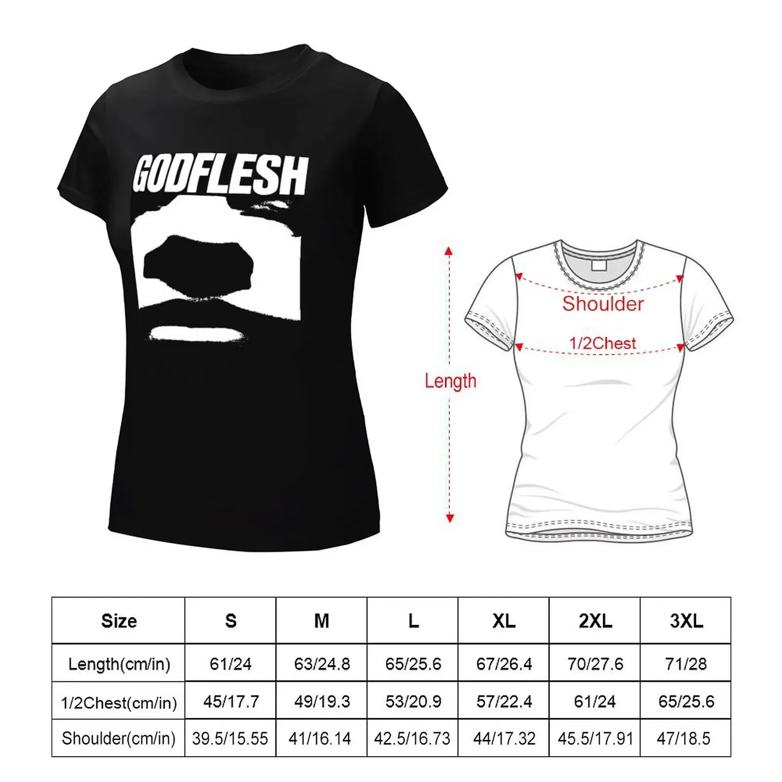 Best-design T-Shirt Female clothing summer tops shirts graphic tees summer top t shirts for Women