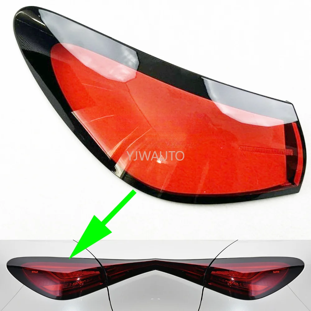 couverture-de-feux-arriere-pour-mercedes-benz-smart-verre-de-remplacement-pour-feux-arriere-de-voiture-2022-2023-2024-coque-de-feux-stop