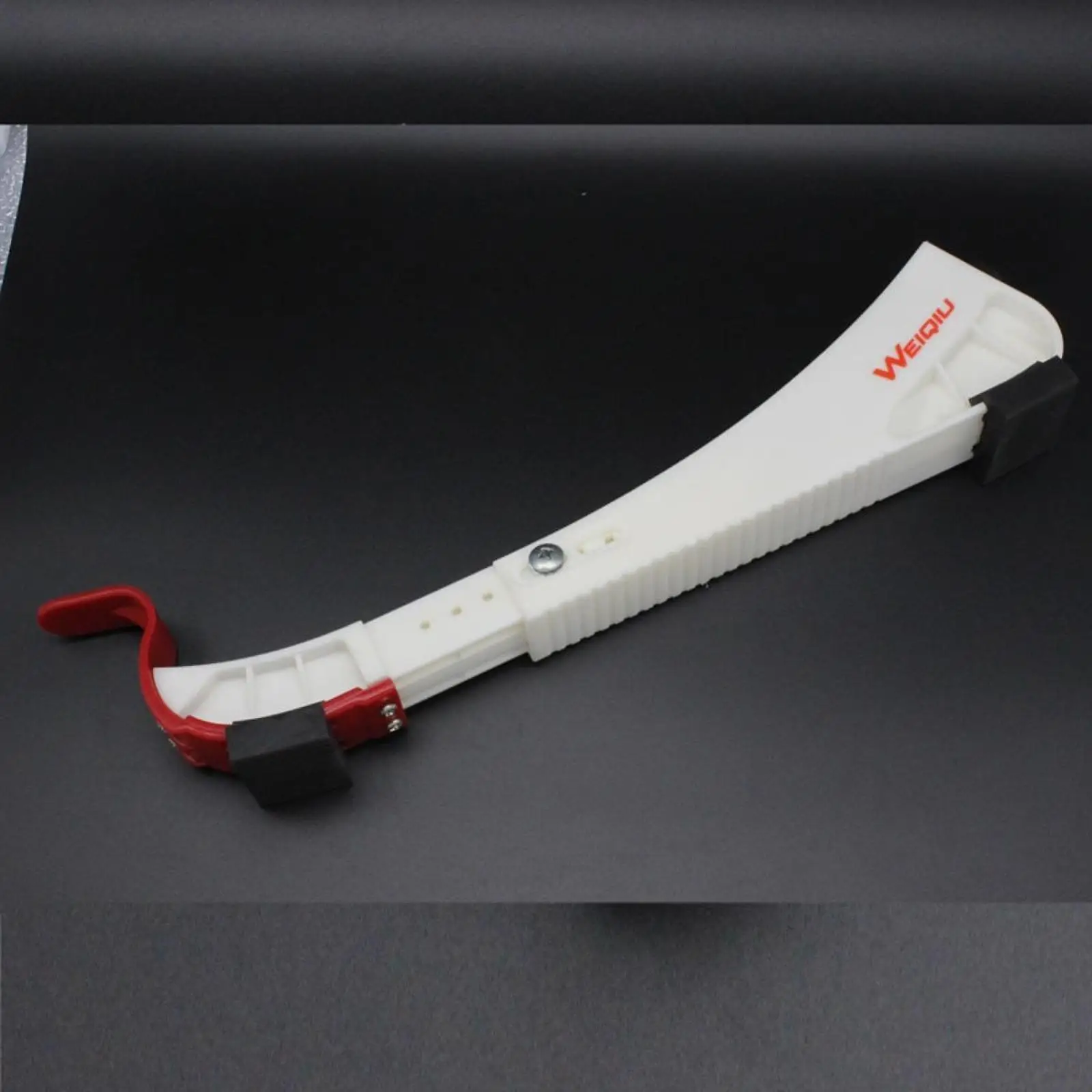 Thumbnail 3 - #10 Trending Skate Blade Guards Right Now