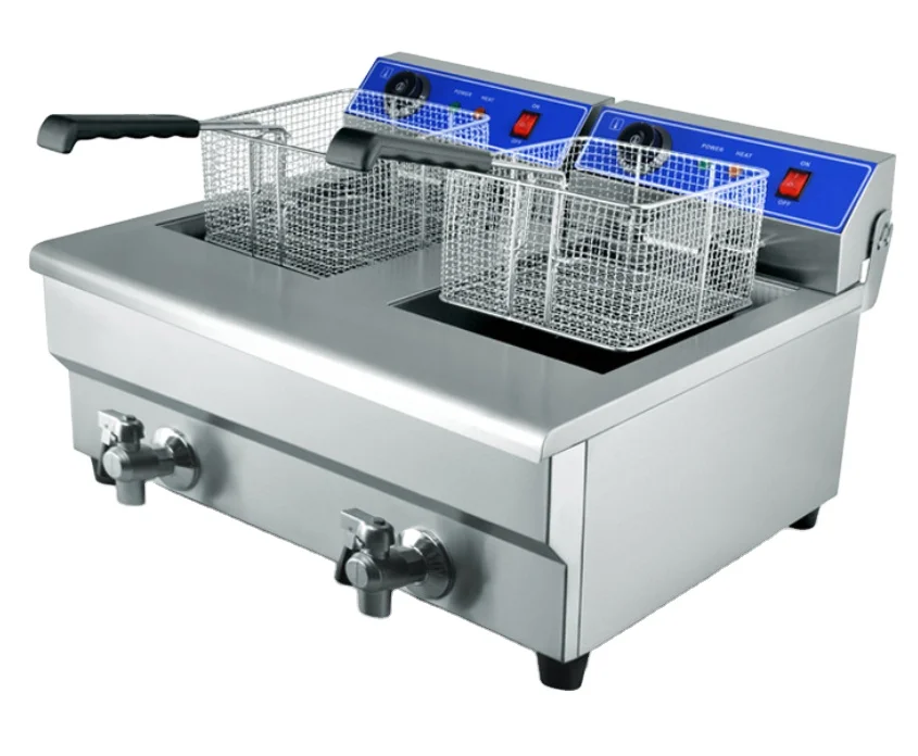 Professional Factor…