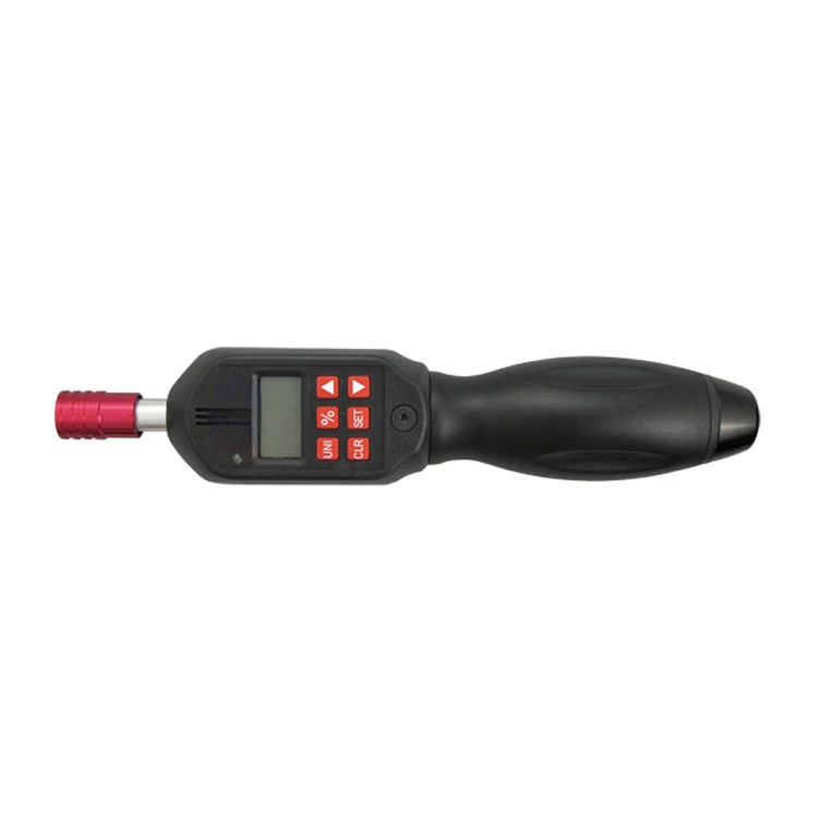 YT-07521 Digital Display Torque Screwdriver Torque Screwdriver