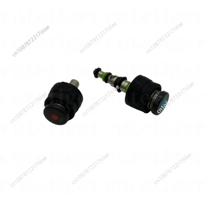 For Water Vapor Button MH-438 Suction Button Water Injection Button