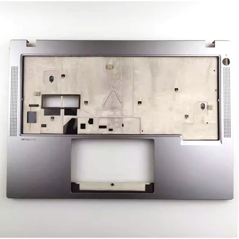 

Z New For Lenovo T14 Gen 5 Palmrest Upper Lid Keyboard Cover 5CB1M21626 5CB1M21674