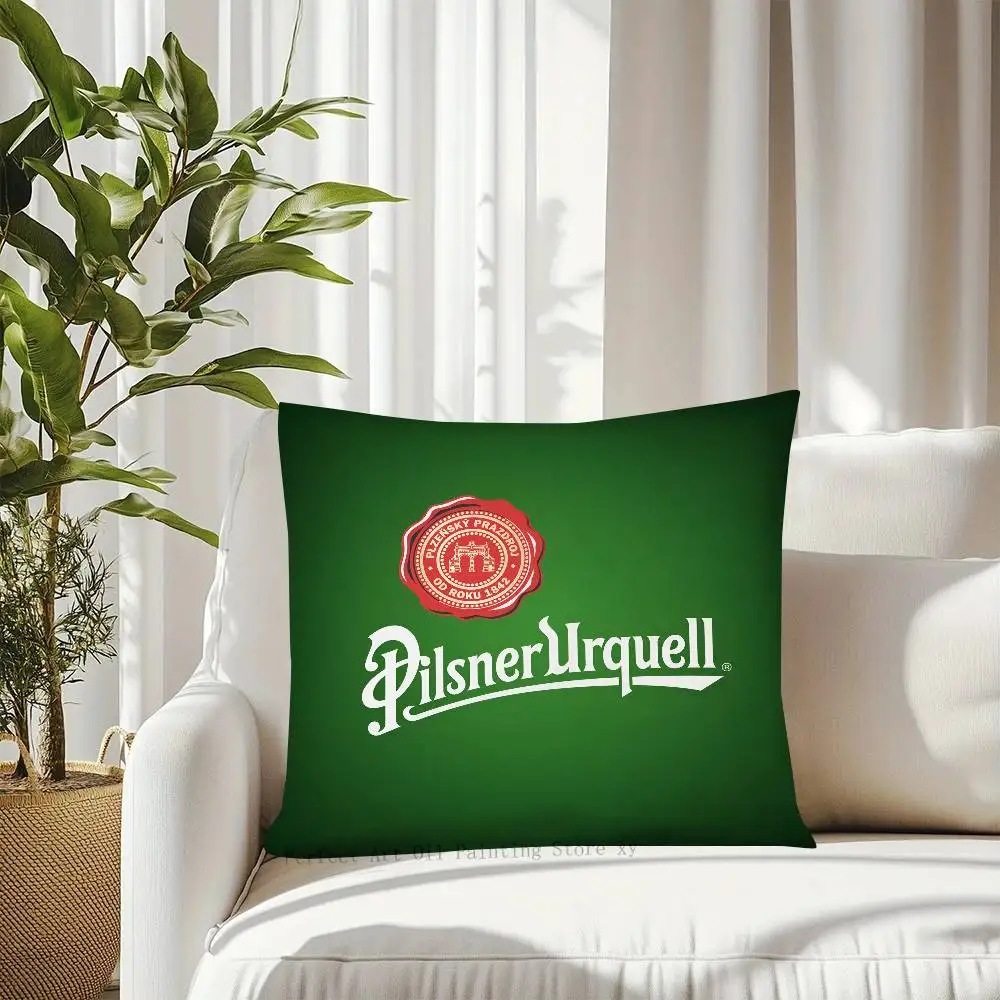 capa-de-almofada-quadrada-com-logotipo-da-marca-de-cerveja-pilsner-urquell-decoracao-moderna-para-quarto-sofa-e-sala-de-estar
