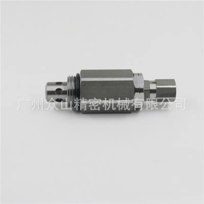 11709755 Distribution valve  suitable for Lingong 956F excavator construction machinery and equipment accessories