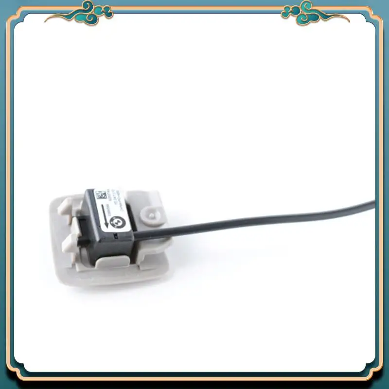 

Новейший новый микрофон Bluetooth-микрофон с панелью для BMW F20 F30 F10 F18 CIC Host NBT Host