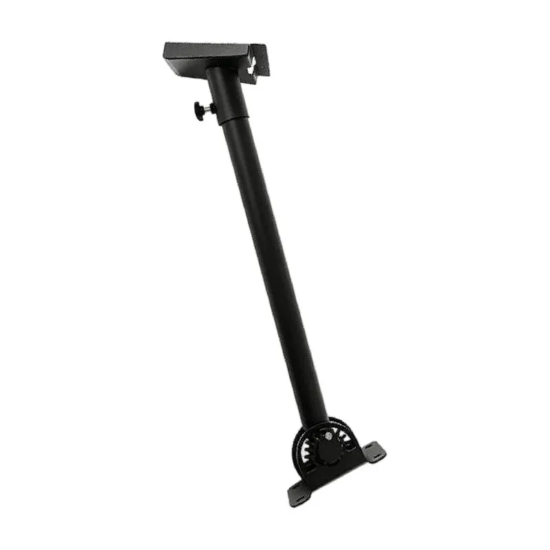 DT19-For Starlink Gen3 Iron Mount-Adjustable Mini Roof Bracket For Outdoor Sports For Rvs