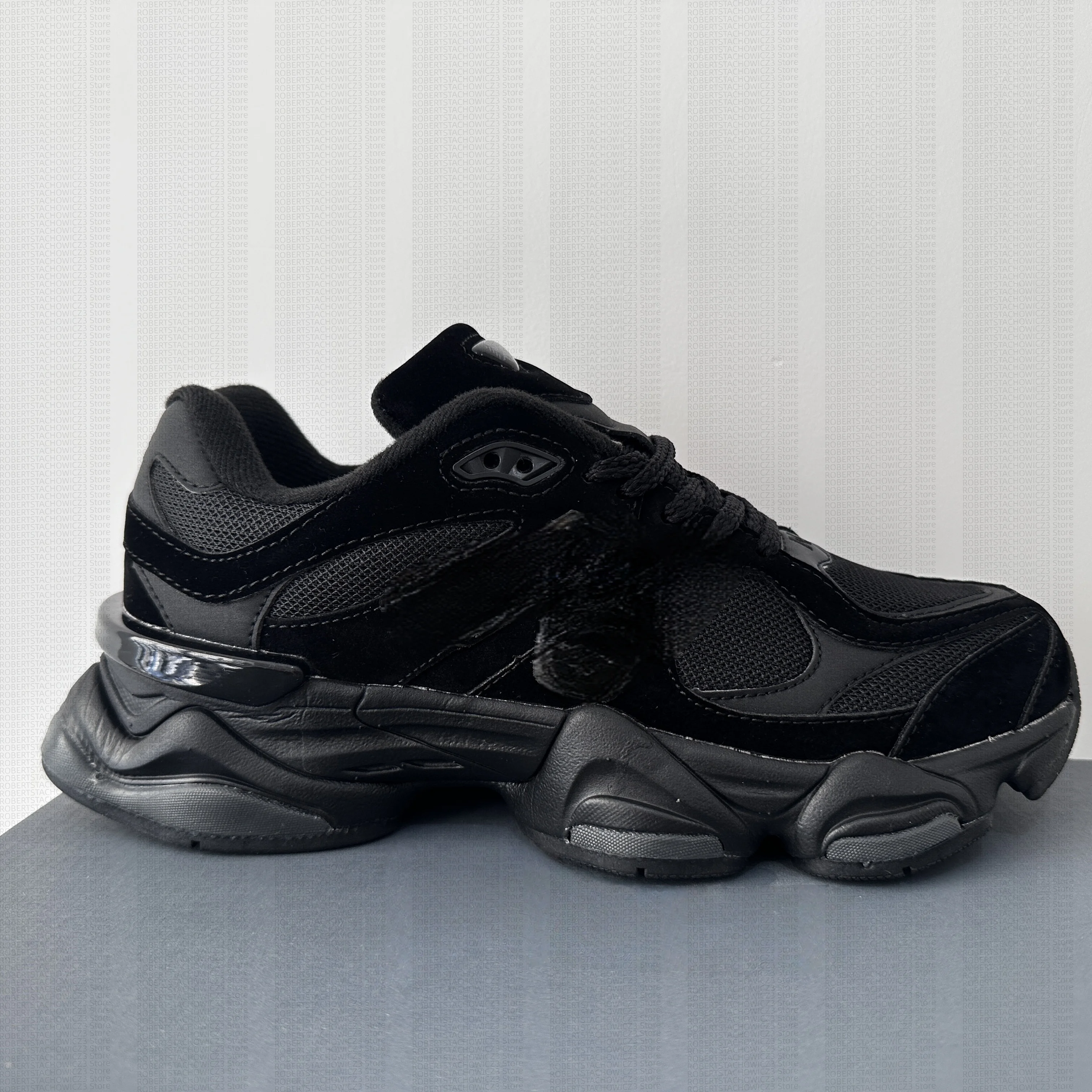 2026 Nieuwe Hoge Kwaliteit Mode Paar Sport Klassieke Running Casual Mannen Vrouwen Ademende Veelzijdige Schoenen 36-47 - afbeelding 1