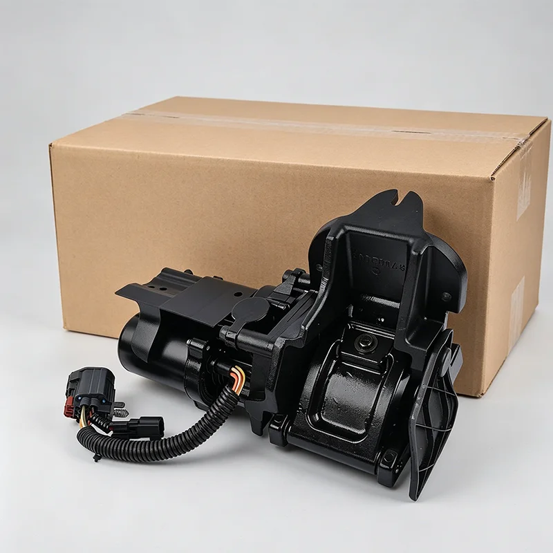 Left Driver Side Power Running Board Motor For 2015-2020Cadillac Escalade GMC OE: 84131859