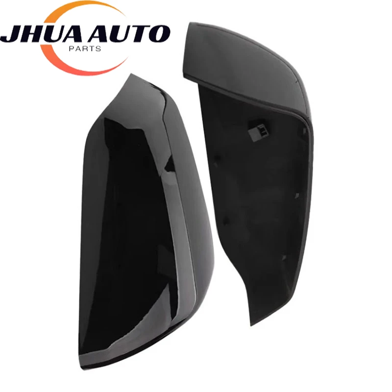 

23406416 23406417 Brand New Left + Right Mirror Cover Case For Equinox GMC Terrain