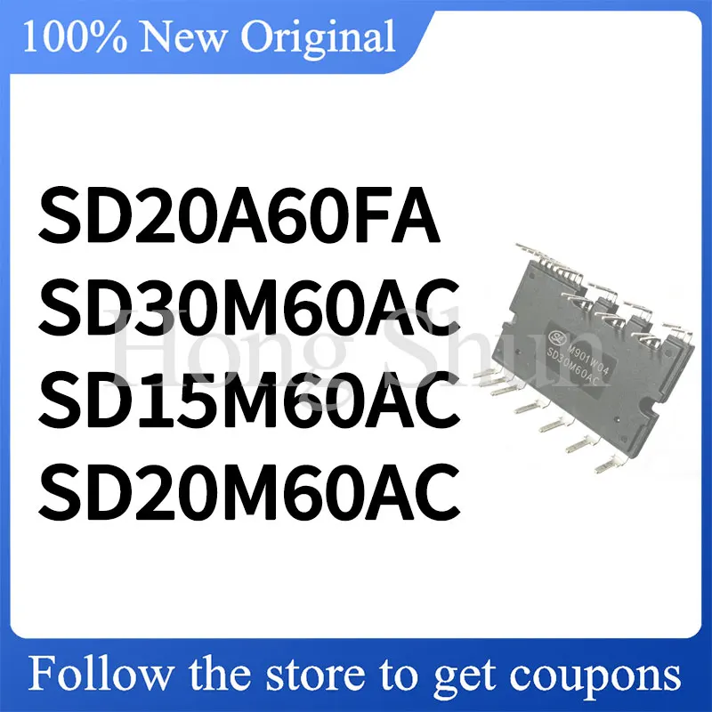 SD20A60FA SD15M60AC Phone Case SD20M60AC SD30M60AC