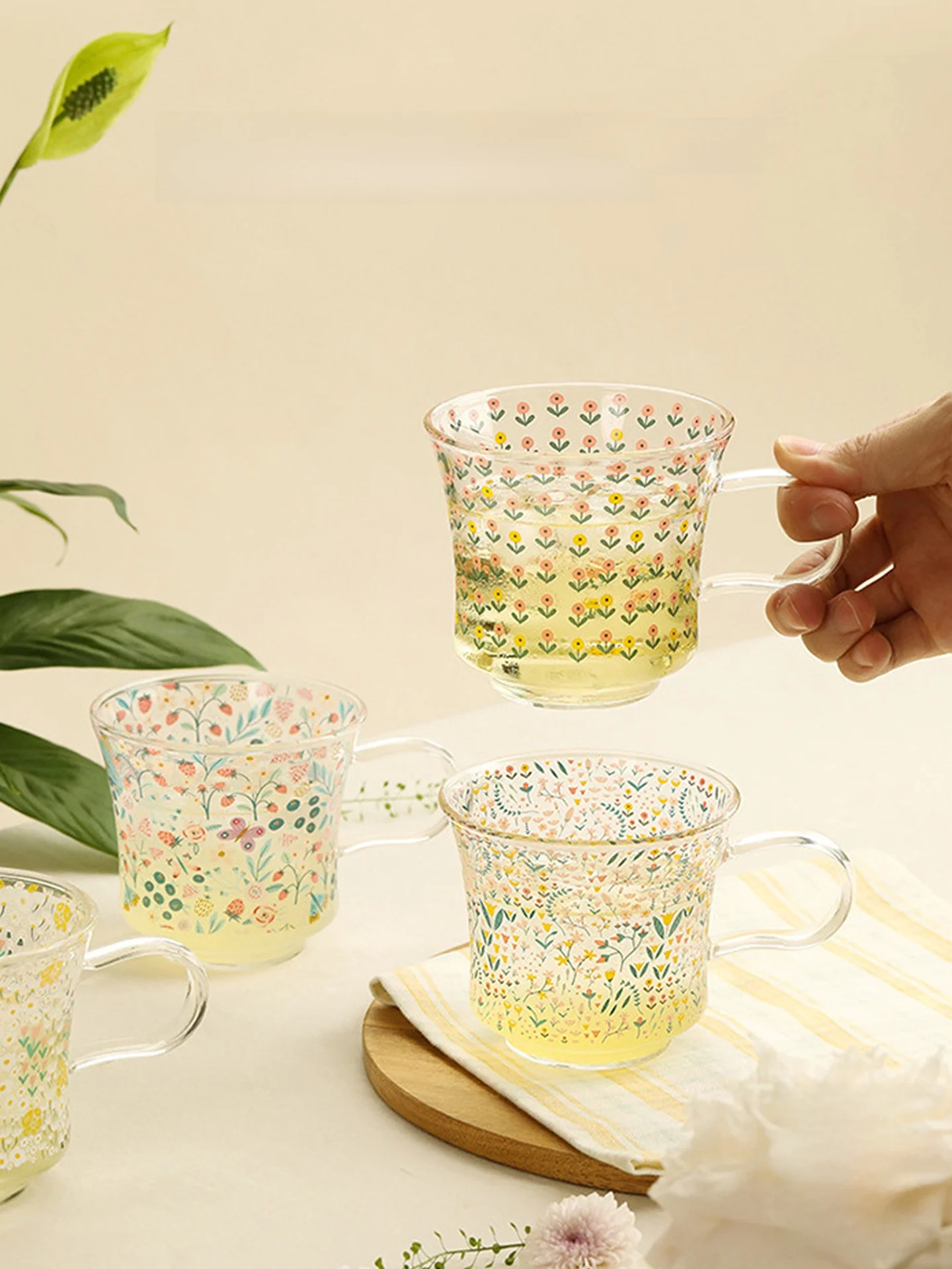 grand-verre-en-verre-a-grande-capacite-avec-large-ouverture-pour-le-the-de-l'apres-midi-et-les-boissons-style-rustique-verre-a-eau-vaisselle-en-verre-self-mockery