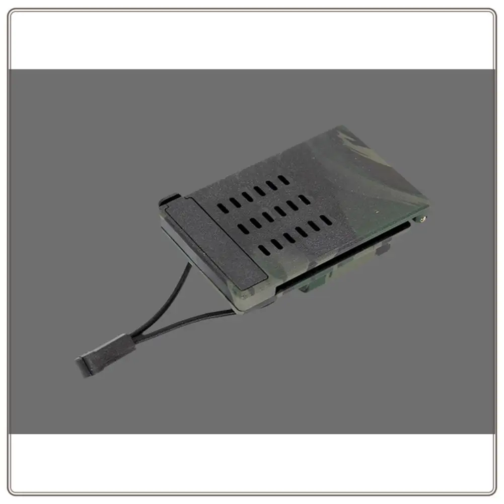 Reliable-Universal Intercom Belt Hanger For Handheld Radio Clip Waist Hanger Bracket Quick Release Handheld Microphone Clip,Univ