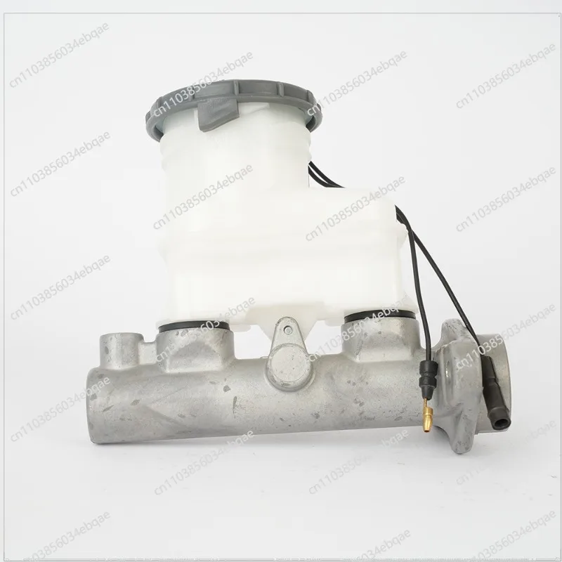 For 46100-S04-A01, 46100-S04-A02 for Honda Civic Brake Master Cylinder