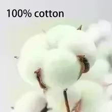 Disney Fashion Mickey Mouse Emojis Bedruckte Mode Herren- und Damen-Sportbekleidung Hoodies Herbst/Winter Große Lose