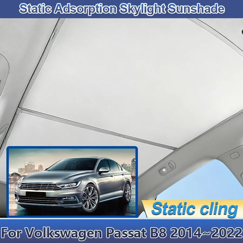 pare-soleil-pour-toit-ouvrant-de-voiture-pour-volkswagen-vw-passat-magotan-b8-2014-2022-2019-pare-soleil-a-adsorption-electrostatique-accessoires-de-voiture