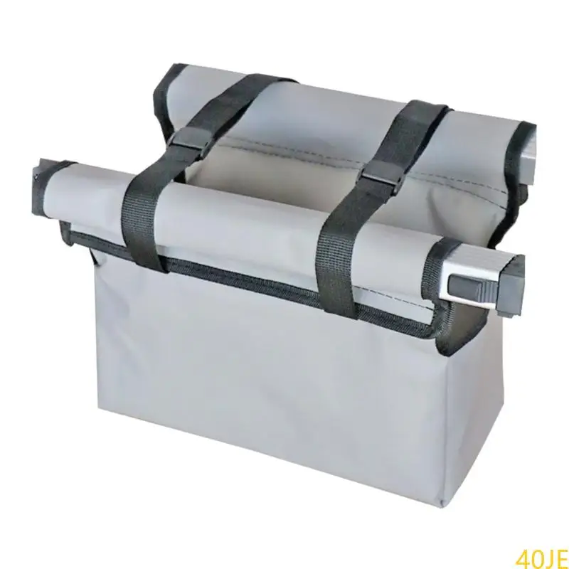 40Je Compactly Tool Management Bag Hompabible Ladders Home Repak Project