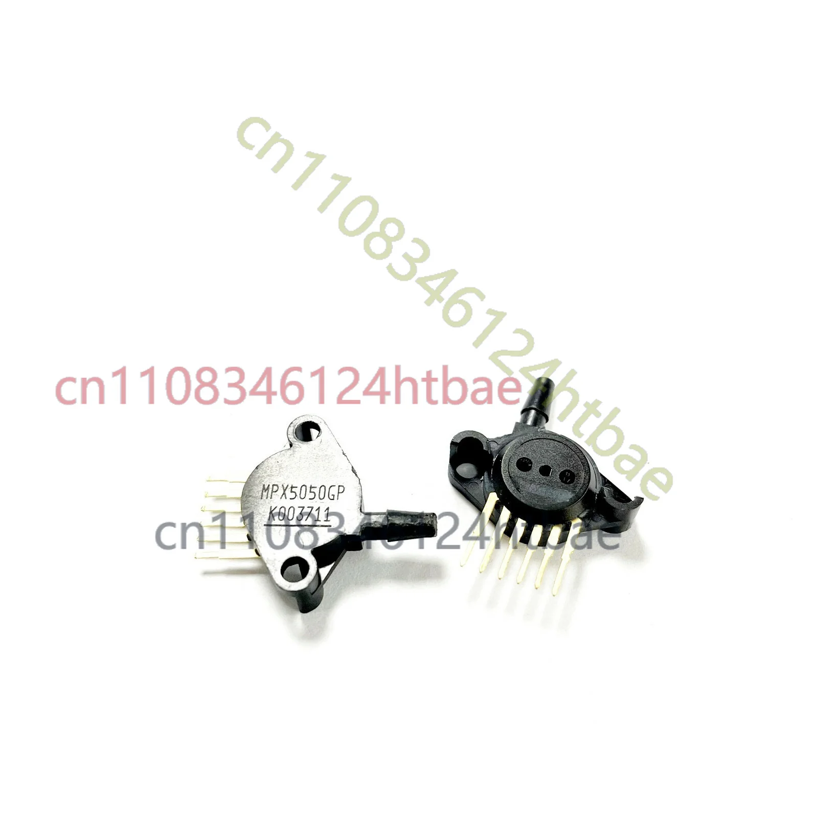 1pcs-mpx5050gp-operating-overview-integrated-pressure-sensor-0-to-50-kpa